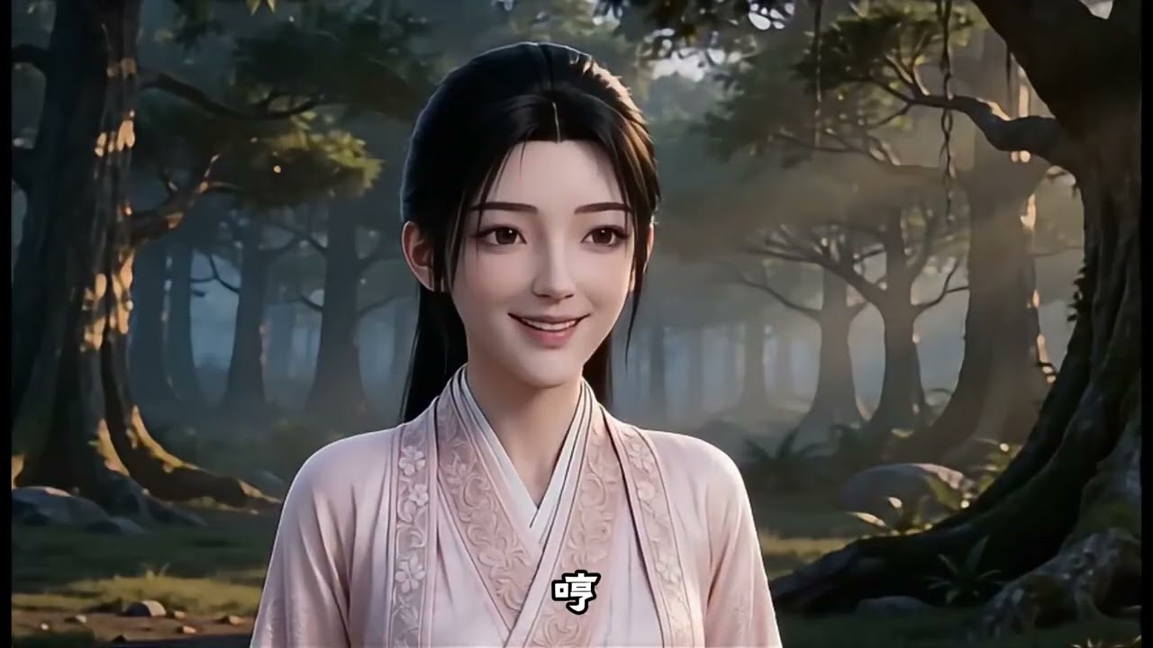 🌟【新番上线|ENG SUB】《发配边关，罪妻开荒养出战神第八季》穿越女靠烘焙逆袭，贵妇圈抢着送钱！ 一口气看完 #漫剧 #热血 #玄幻 #战斗 #苍穹动漫