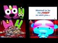 Youtube Thumbnail title