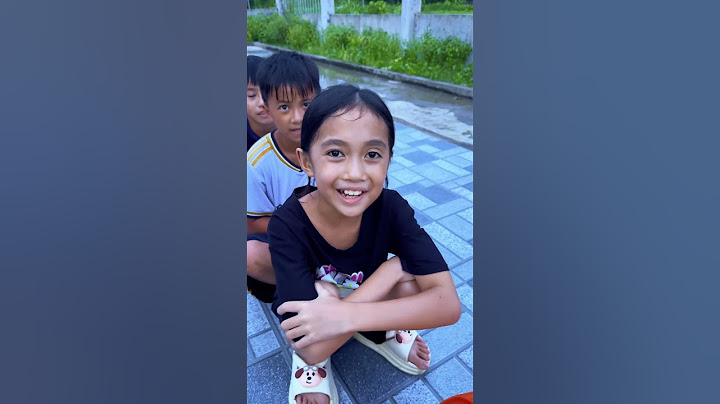 Từ lần đầu gặp em , bản remix ! #shorts