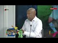 🚨🚨TFM LIVE: Miroir Mondial - Pr: Cheikh Tidiane Diaho & sa Team - 09 Juillet 2026
