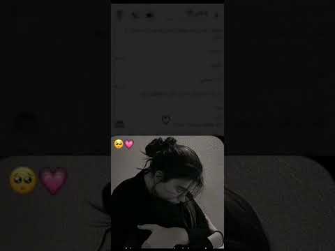 ادري كلمن ونصيبه