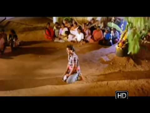 Padi parantha kili Song