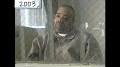 Profile Picture of Rae Carruth's hitman dies in prison - YouTubeon Google