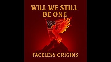 WWSBO MusicVideo FINAL v1