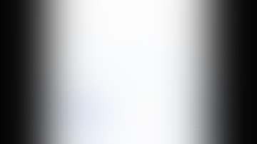 how to deal with people interrupting you