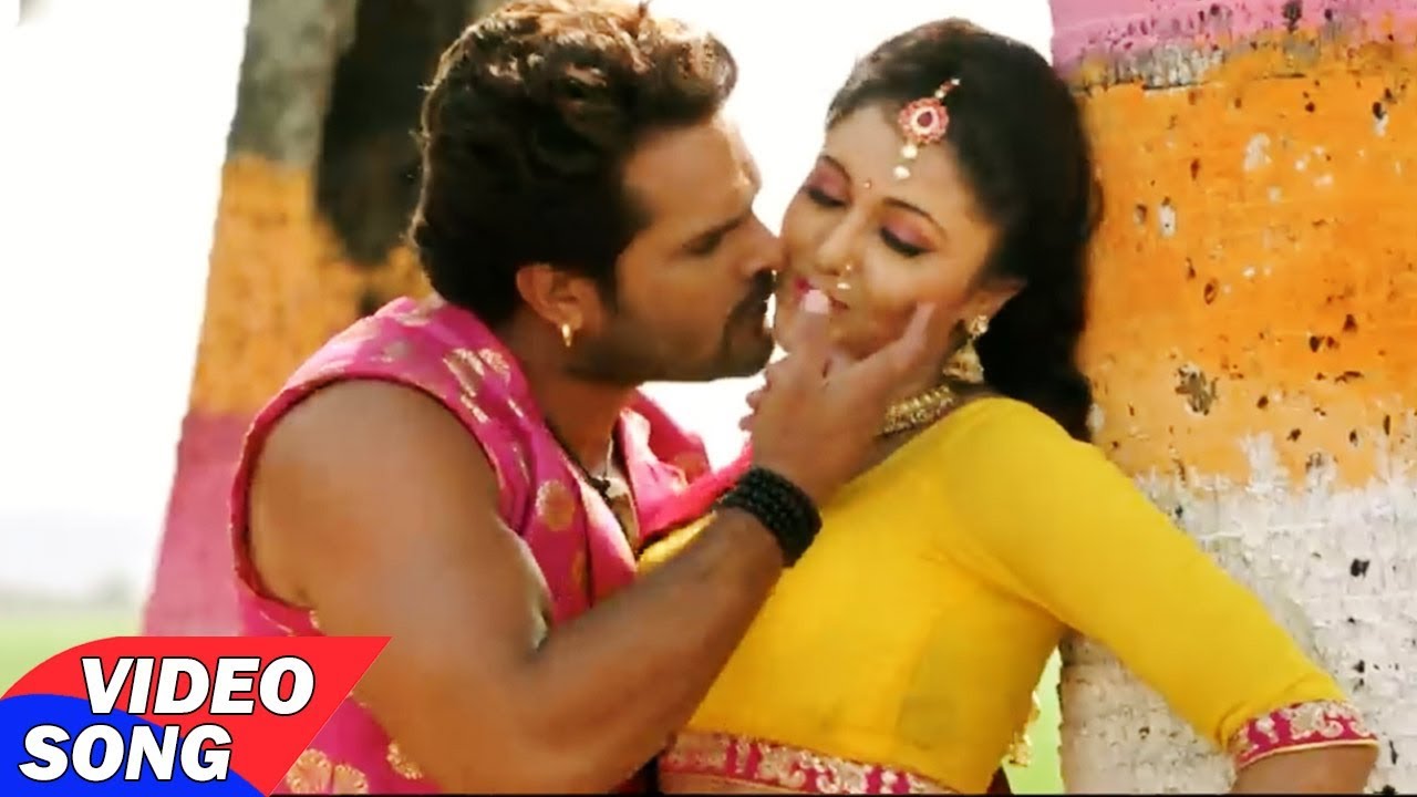 men's casual watches