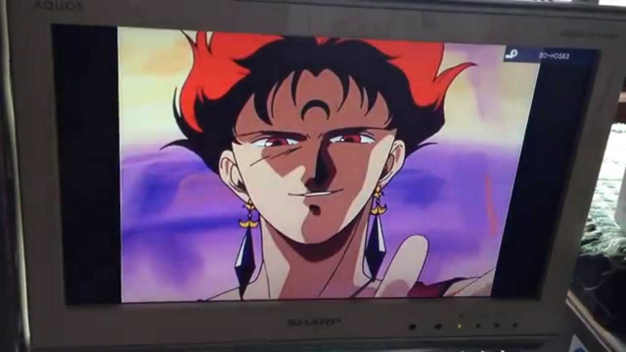 最新情報 ｾｰﾗｰﾑｰﾝcristal第3期tv放送制作決定 歌ってみた ｱﾆﾒ90 S 美少女戦士ｾｰﾗｰﾑｰﾝ 愛の戦士 アニメ映像付き Youtube