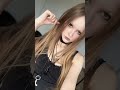 i am your goth queen and you must obey me!