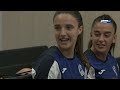REAL SOCIEDAD B | Comienzo de una temporada ilusionante | Real sociedad