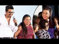 Bharti Singh Most Funniest Comedy On Stage With Fiance Harsh Limbachiyaa