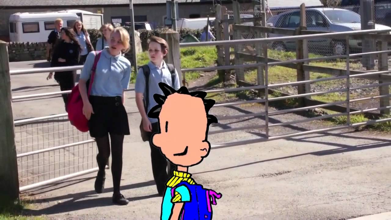 FIRST CLASS SAFETY - Be safe on our railways.