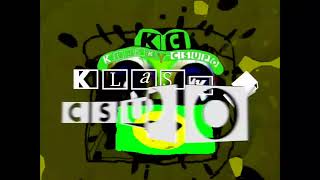 Klasky Cologicallyfriendly Opusc Horror