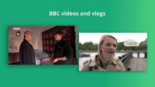 Pearson - Focus 2nd.Edition  Course introduction(For Teachers)