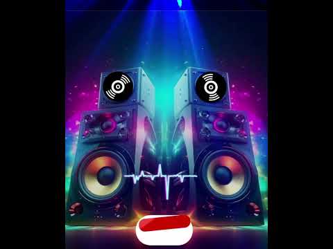 TIKTOK VIRAL HITS PARTY REMIX Everyone Remix Followers Dj Highlights