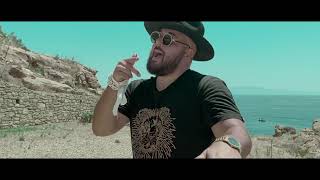 Apolo X Armando X Fito Blanko - CLOSER (Official Music Video HD) Apolo X Armando X Fito Blanko - CLOSER (Official Music Video HD)