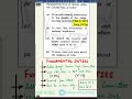 Fundamental Duties l UPSC 2026 | PYQs 🔥 | Paper Predicting Technique |