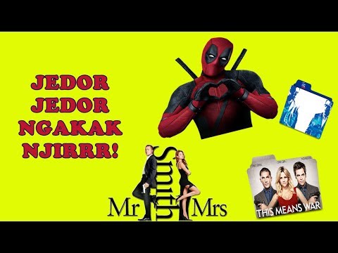 20+-rekomendasi-film-action-comedy-yang-harus-kamu-tonton,-tegang-tegang-lucu!