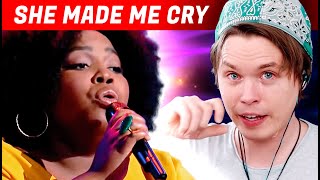 The HARDEST SONGS people sang in Blind Auditions on The Voice