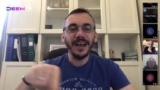 Constructing a Comprehensive Blockchain Ecosystem