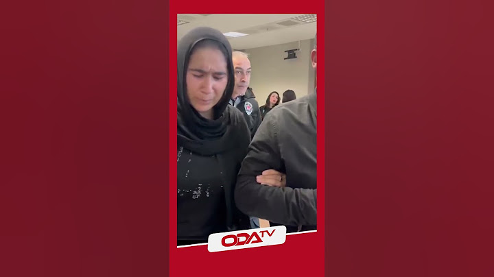 Şişli'deki Feriköy Mezarlığı'nda 6 yaşındaki Şirin Elmas Hanilçi davasında son dakika gelişmesi!