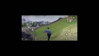 police h ya mvali🚓#gameplay #trending #shorts #trending #ytshorts #gamingshorts #viral #live #like