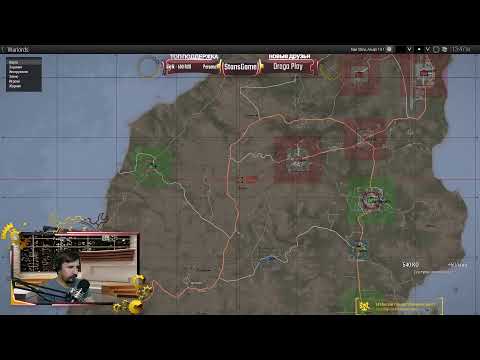 Video: Arma 3 On Steam-eksklusiivne, Teatab Bohemia Interactive