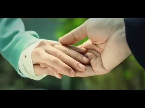 نصرت البدر ماريد فراك