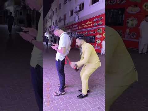 0543649419#funnyvideo😂😅#waidy paiyan#bur dubai#abdul Ghafoor#Abdul shakoor#Zamzam electronics shop