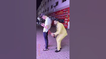 0543649419#funnyvideo😂😅#waidy paiyan#bur dubai#abdul Ghafoor#Abdul shakoor#Zamzam electronics shop