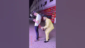 0543649419 Funnyvideo Waidy Paiyan Bur Dubai Abdul Ghafoor Abdul Shakoor Zamzam Electronics Shop 