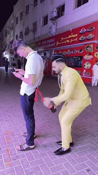 0543649419#funnyvideo😂😅#waidy paiyan#bur dubai#abdul Ghafoor#Abdul shakoor#Zamzam electronics shop