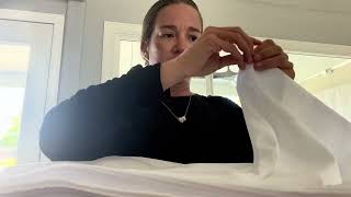 Soft pillow protectors, keep them clean screenshot 3