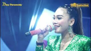 LEMU TAPI AYU - DESY PARASWATI - ORGAN DESY PARASWATI GROUP PIMP: DESY.P || LIVE PABEDILAN CIREBON