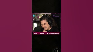 MOTION CONTROLS MAKE ME PHYSICALLY CRINGE 😖😖😖