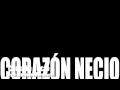 Corazón Necio, Oswaldo Rey / Iván José