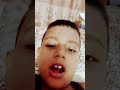 zafir