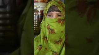 01962-116371 //Ik woon 's nachts alleen, ik wil een levenspartner #Girls_Report_2026