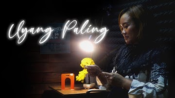 dek ulik - Uyang Paling (Official Music Video)