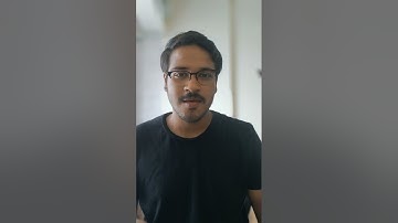 Hello World! (Introduction for the course: CS50x: Introduction To Computer Science)