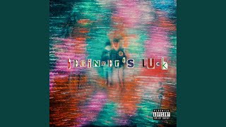 Demons (interlude) (feat. Vloneocho)
