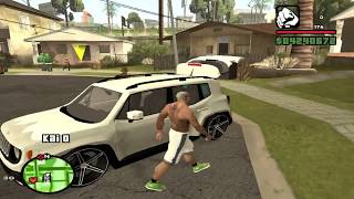 Bonde Do Maluco - Juli