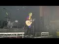 21 Questions - Waterparks (Live @ Academy 2, Manchester - 29/01/20)