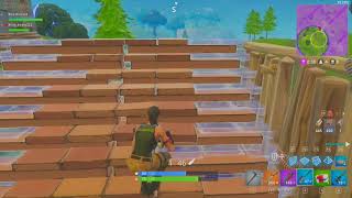 Highlights 1   Dec 2017