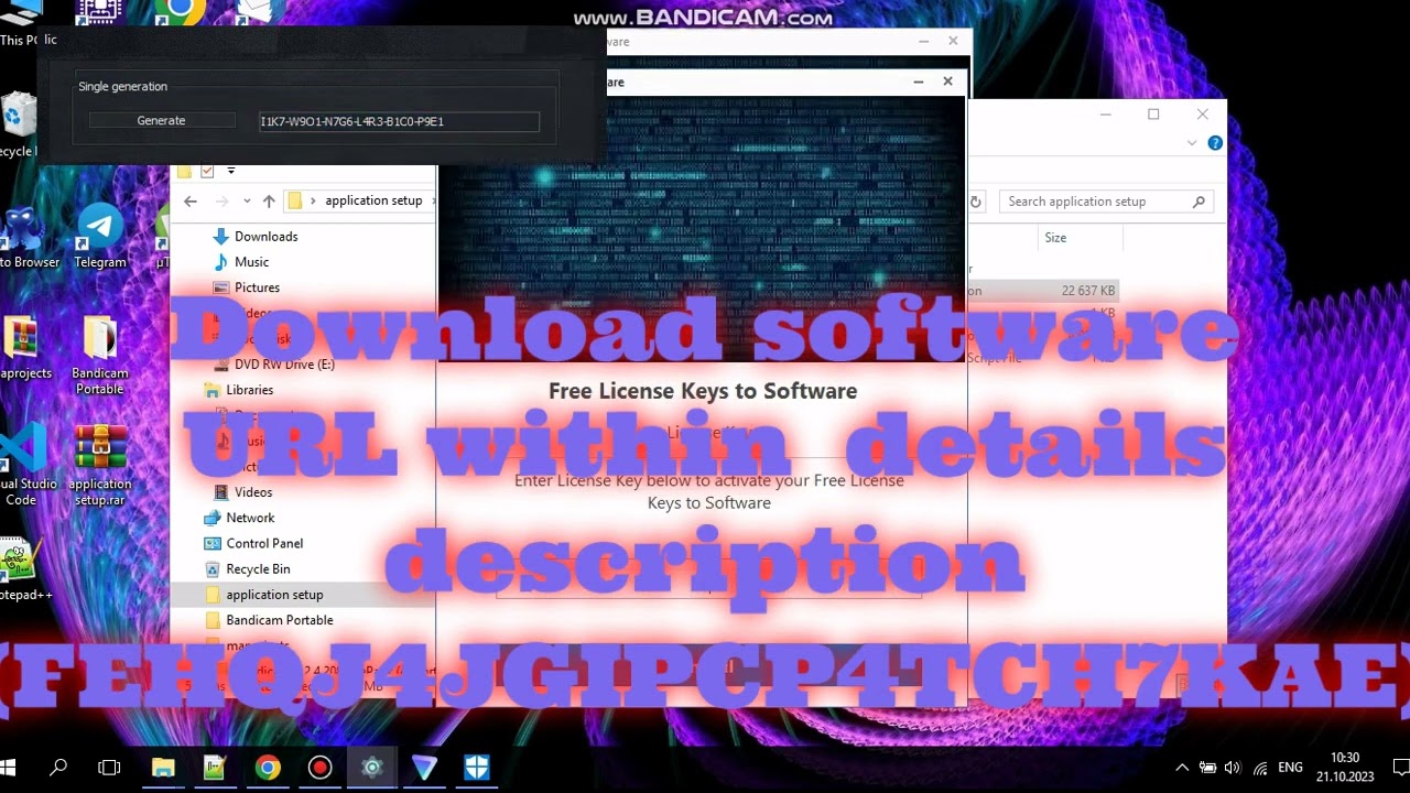 Jarvee crack 2023: best marketing software crackeado jarvee install, easy guide