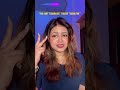 Kalam ink - Senorita Edit | #kalamink #lipsync #dhh