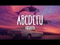 [1 HOUR] GAYLE - ​abcdefu "F you And your mom and your sister and your job" [TikTok Song]
