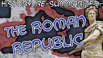 Come pagare occupazione suolo pubblico Roma?