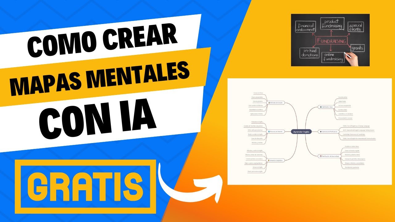 como crear mapas mentales con IA - Maxresdefault