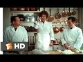 Julie & Julia (2009) - A Quick Learner Scene (3/10) | Movieclips