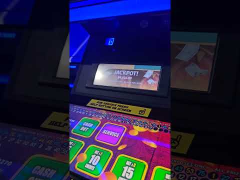 Casino Online España con licencia | ¿Cómo ganar dinero real en máquinas tragamonedas españolas?